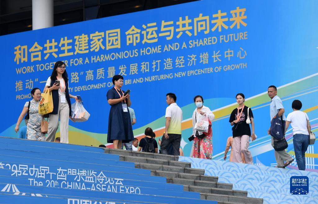 博悦平台登录客服